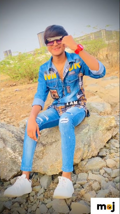 Tane jedi bhulu tyare aabh fatse gujrati new song//Mahesh vanzara//Bhavesh thakor new tiktok video