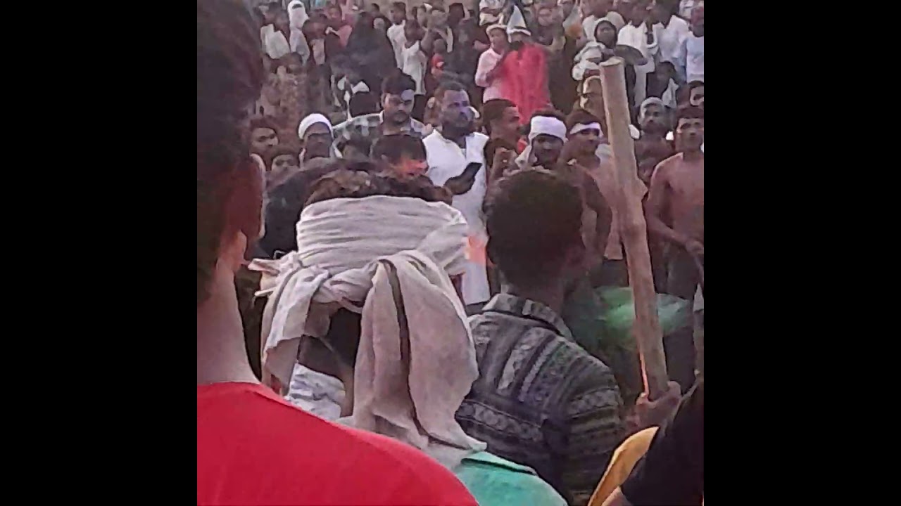 lechli gumabe bolet pe jija 🤢🤢🤢🤢💔💔💔💔💔💔💖💖💖💖💖