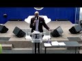 Welcome To Our Worship& Word Wednesday!!!