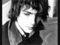 Christy Moore Shine On You Crazy Diamond