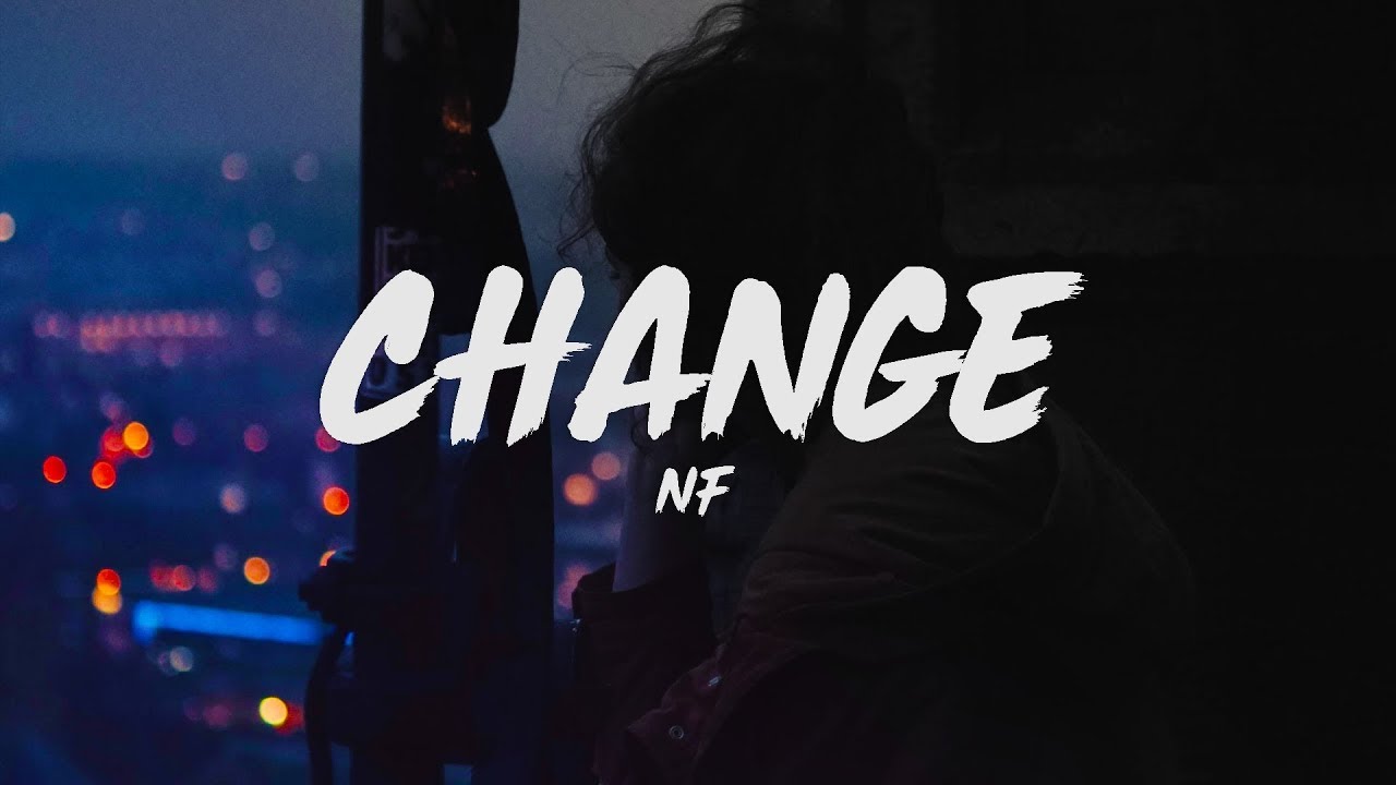 nf