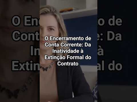 Cláusulas de Encerramento de Conta Solverde 2 Compreendendo as Razões para o Encerramento