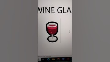 Revealing the Unseen: Navigating Hidden Symbols with MS Word 😱 😱💯💯🔥🔥 #viral #tricks #msword #shorts