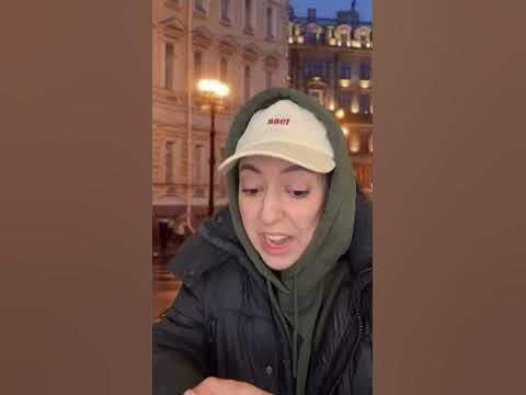 когда у друга топографический кретинизм 🤥 #shorts - YouTube
