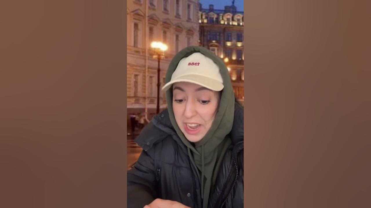 когда у друга топографический кретинизм 🤥 #shorts - YouTube
