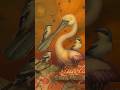 Greg CRAOLA Simkins "The Kindness of Strangers" as part of Mortal Machine's group show "PANTHEON"