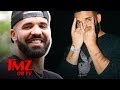 Who's Better: Drake Vs. The Beatles | TMZ TV