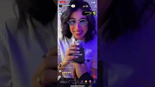 بث ديوان الصالح 15/4/2024