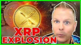 IT’S SUCH BS! THEY’RE LYING TO YOU ABOUT XRP