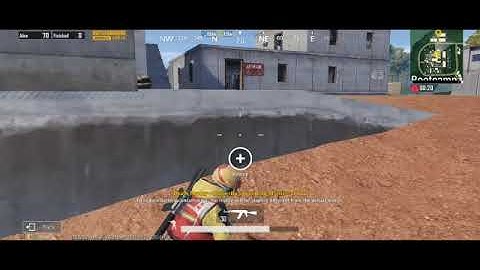 BATTLEGROUNDS MOBILE INDIA HACKERS| BGMI | PUBG | HACKERS