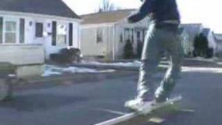 JD OB p-rail edit 2