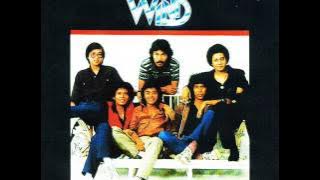 headwind _ usah diteruskan