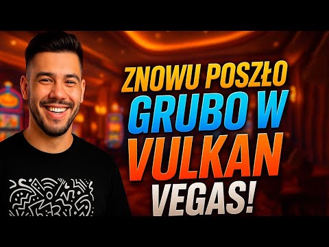 Otrzymaj darmowe obroty w VOX Casino - Graj w kasyno online bezpłatnie