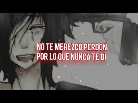 Silent - Fue un Error