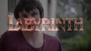 Фестиваль Американской Музыки, Еще Музыка, Фильм про Лабиринт Фестиваль Американской Музыки, Еще Музыка, Фильм про Лабиринт