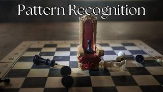 Vulnerable King Patterns 4