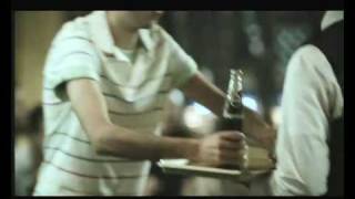 Pepsi Ramadan 09 - Anger - BBDO Cairo