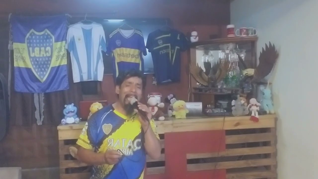 Angel robbie Williams cover herrera 