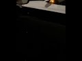 قومه اكسنت ١٧ ١ ٦ ضد النترا ١٩ ١ ٦ قومه اكسنت ١٧ ١ ٦ ضد النترا ١٩ ١ ٦