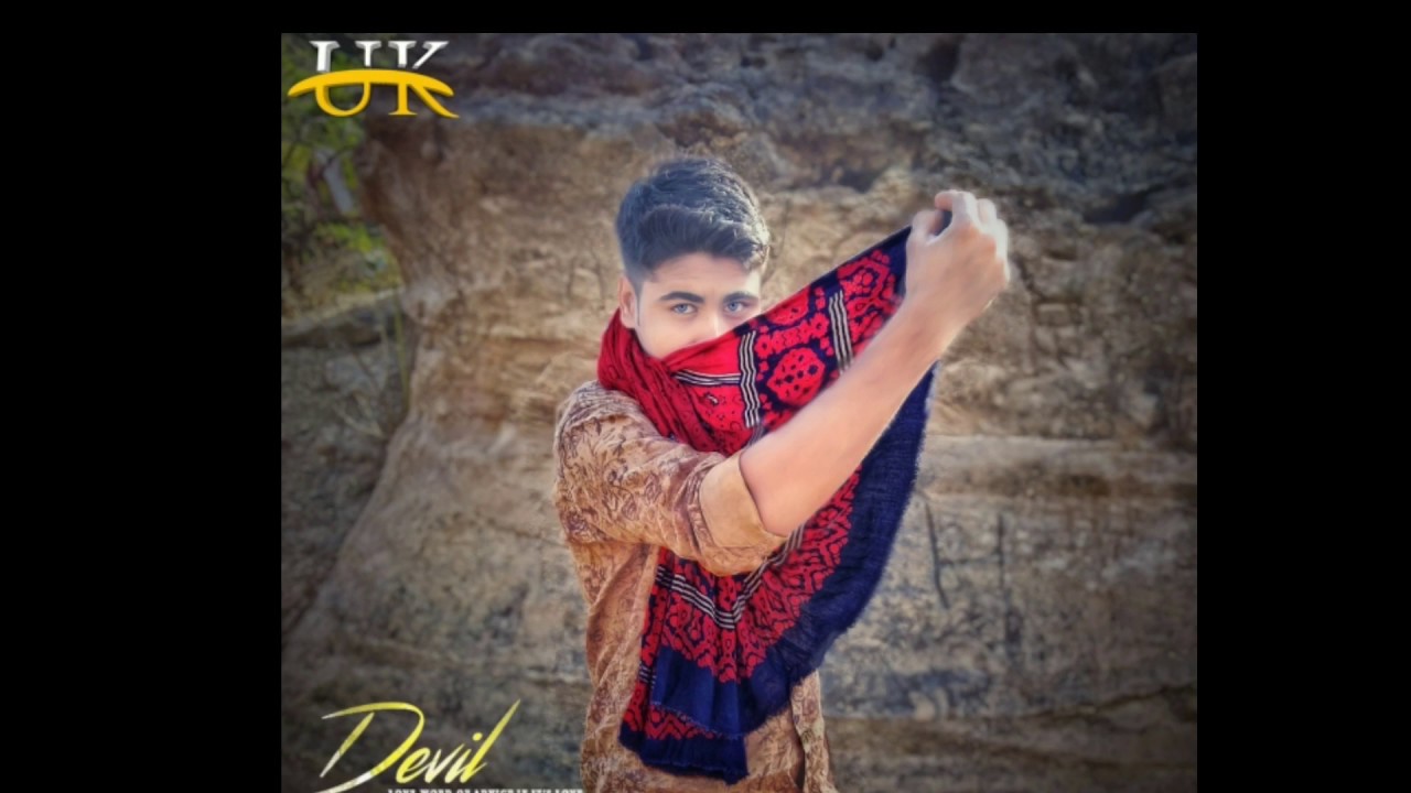 Muja malukda Jani | Kara Kara | dill wara | muja Kara dill wara .Samina guddi new song Sindhi song