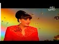 معالى زايد برنامج قولولوه الحقيقة 1996 