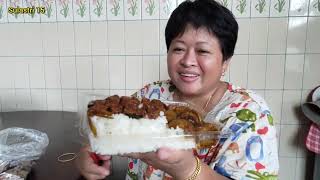 Download Lagu Semur jengkol Terenak ‼️ Panen sayur setelah hujan lebat, Antar Mbah Kukang ke RS. MP3 Download Lagu Semur jengkol Terenak ‼️ Panen sayur setelah hujan lebat, Antar Mbah Kukang ke RS. MP3