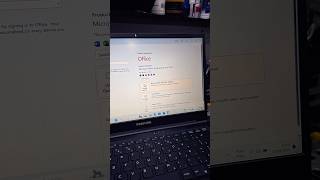 Instalando Microsoft Office 2024 Versão Português Brasil #computereducation #programas #education