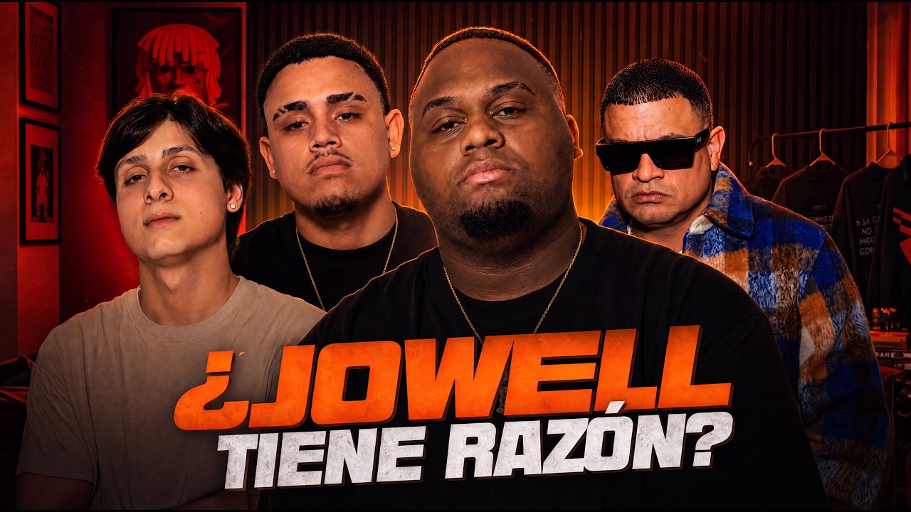Latest Title & Thumbnail
