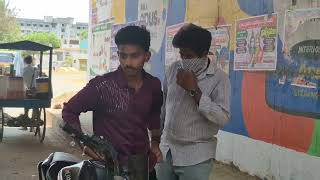 GAMER TEASER OUT NOW 