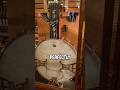 This 100 Year Old Machine Still Performs LIVE Music Sosaidsara This 100 Year Old Machine Still Performs LIVE Music Sosaidsara