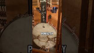 Download Lagu This 100-Year-Old Machine Still Performs LIVE Music(@sosaidsara) MP3