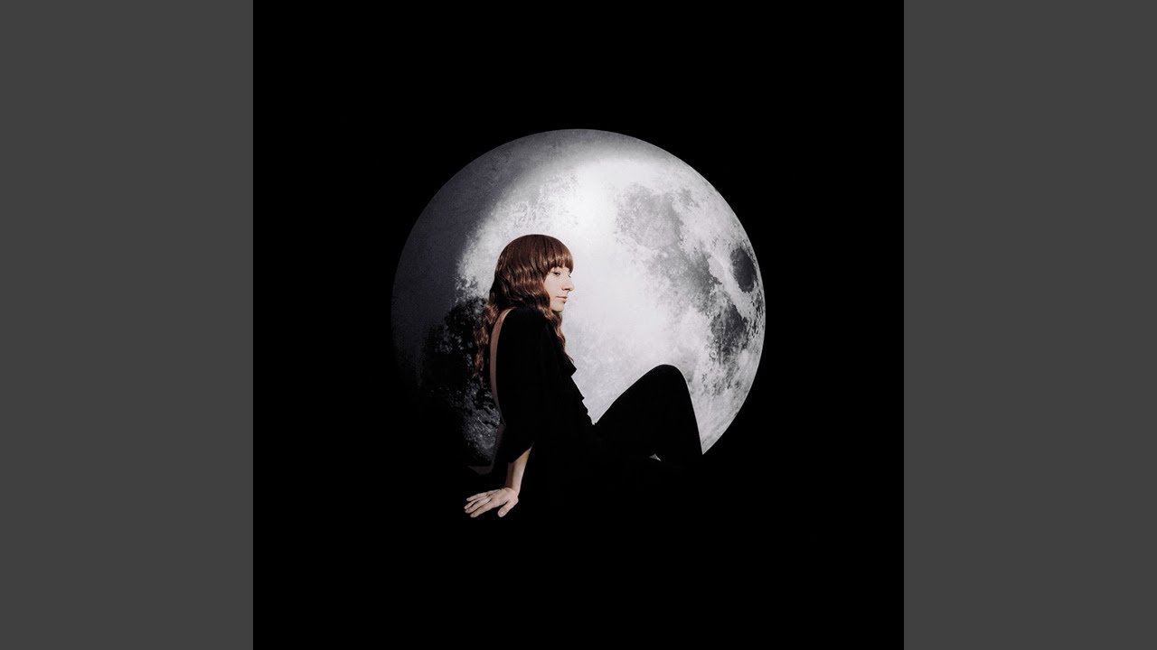 Spell auf YouTube ansehen Spell auf YouTube ansehen