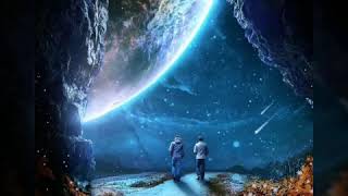 Whatsapp Ucun Status