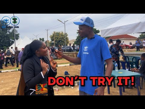 Watch This Before Studying Medical Lab Science in UNN (The Bitter Truth)