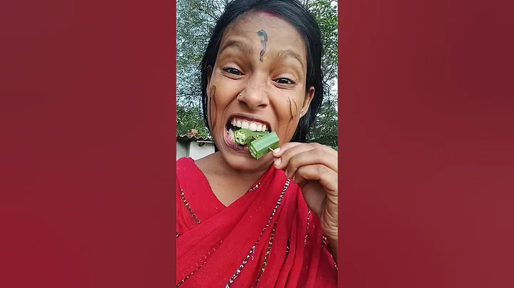 Sosis dalam Berbagai Bahasa#asmr#mukbang#makansesuaiemoji#sosis#sausage#belajarbahasa#shorts