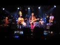 china cats trips band ー 「雨ニモマケズ」