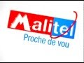 Malitel: Promo Activation jusqu'au 18 Nov