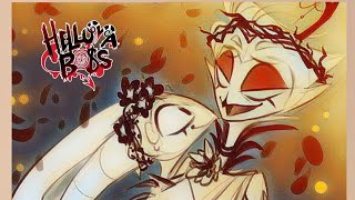 Stolitz Comics Con Sub Español