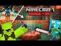 Destroying an Ancient Monument for UNLIMITED Copper!?!? - Hardcore Forever World Ep.10
