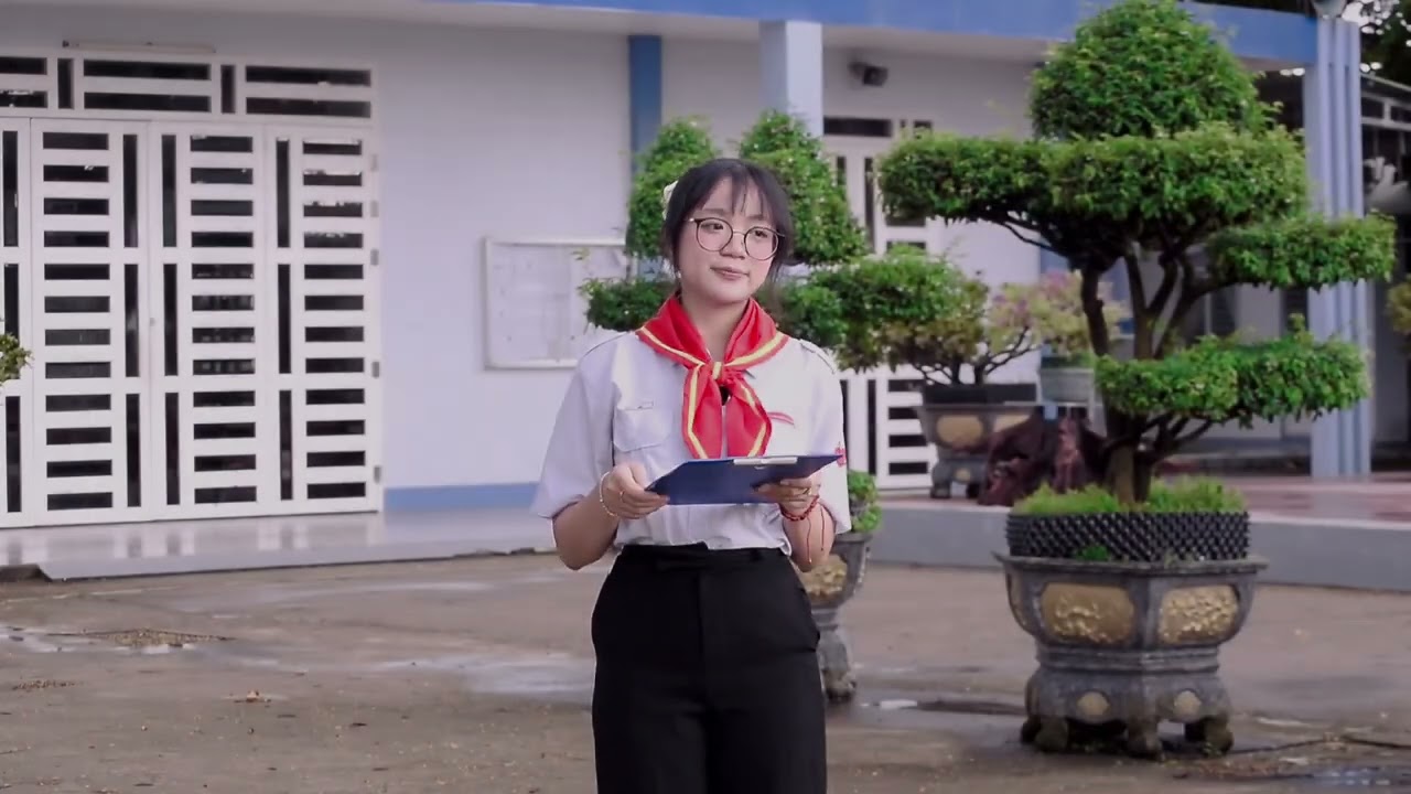 Kỉ Niệm Bổn Mạng Ban Truyền Thông Giáo Xứ Thiên  Phước 