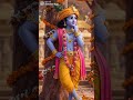Jai shree Krishna #music