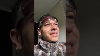 2014 Lost Tapes