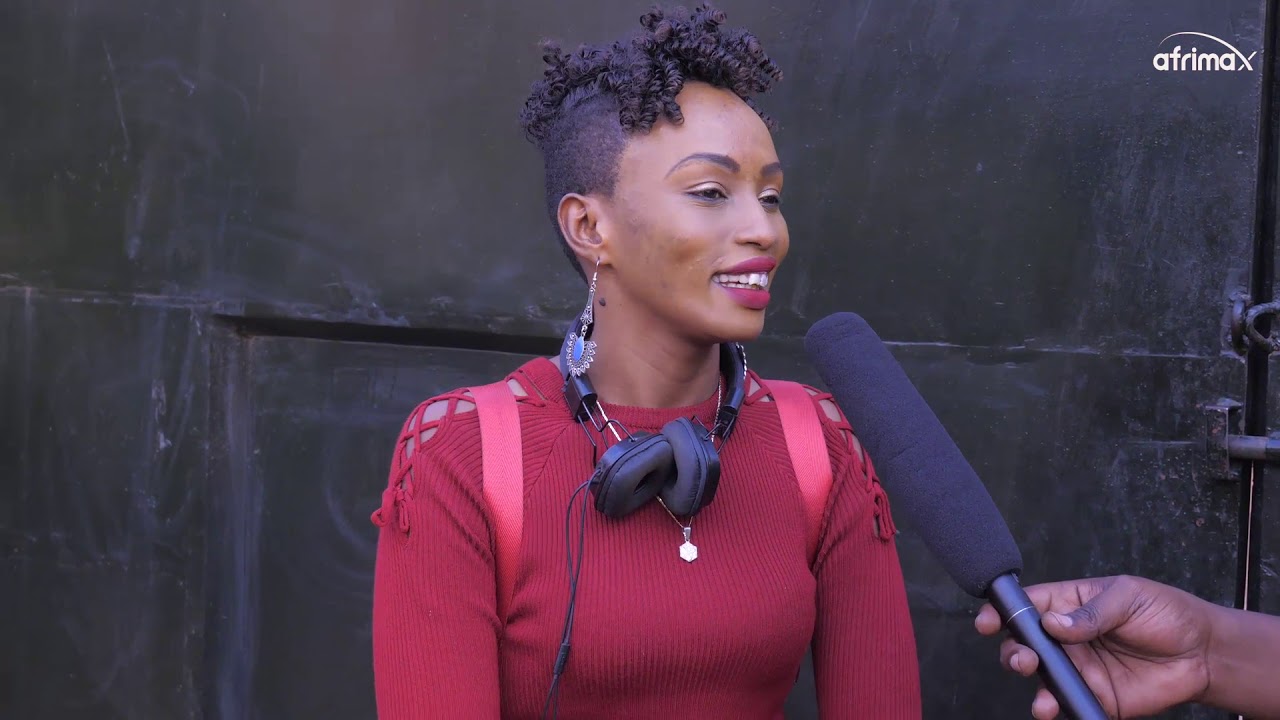 Wamukobwa Sano Olivier yariye amafaranga | Yamuhimbiye indirimbo yamarira | Ngo abahungu ni abakene