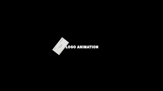 Card Animation Tutorial || After Effects ||