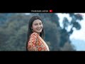 Mungri Joge Na: Thakur Raghubir Singh || Latest Himachali Song || New Himachali Nati Song 2023 Mp3 Song