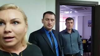 видео Корпорация Тяньши (Tiens) в России