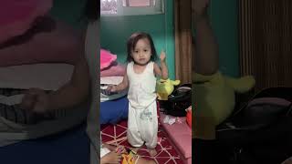 Download Lagu Pedro pedra🥰☺️ #youtubeshorts #cutebaby #cute #baby #follow #subscribe #subscribers MP3 Download Lagu Pedro pedra🥰☺️ #youtubeshorts #cutebaby #cute #baby #follow #subscribe #subscribers MP3
