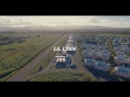 Lil lyan  intro 1