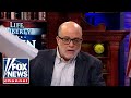 Mark Levin: Dems' impeachment case has been an embarrassment