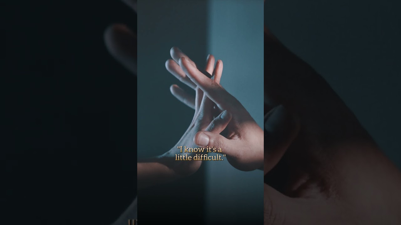 Comment "yes" if you feel better 